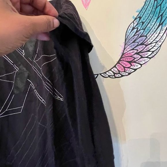 Boys Shirt Bundle -4 - Picture 7 of 11